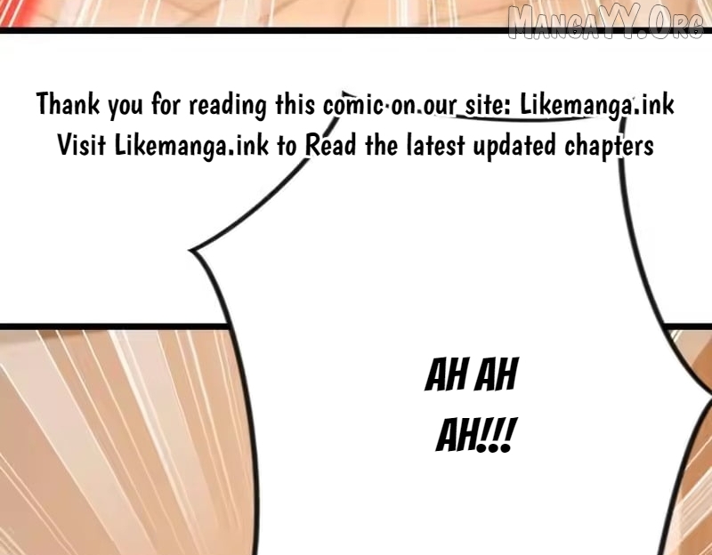 Summoning demons—I am the Abyss Chapter 54 - page 90